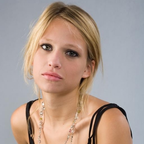 Nytt online datingside i Tyskland