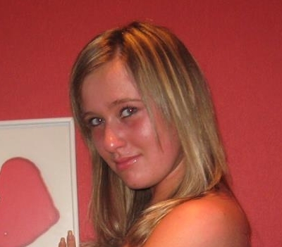 sekscontacten gratis sex dating sekscontacten gratis sex dating