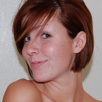 porno movies gratis 18 sexdate porno movies gratis 18 sexdate