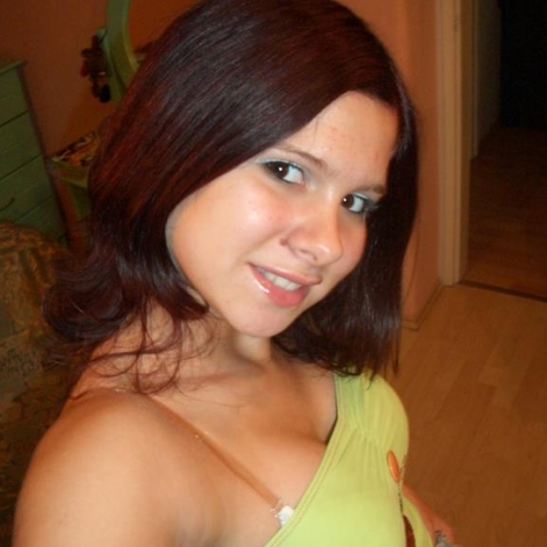 erotisch chat 123vidoe erotisch chat 123vidoe