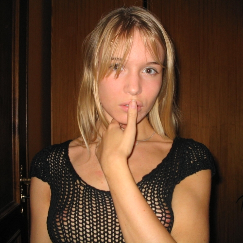 com sex video com betrouwbare sexdating com sex video com betrouwbare sexdating
